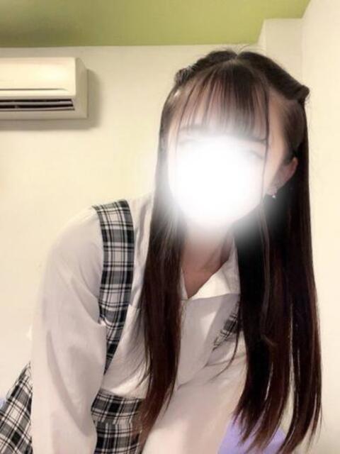 りり Lolipop（ロリポップ）（デリヘル）