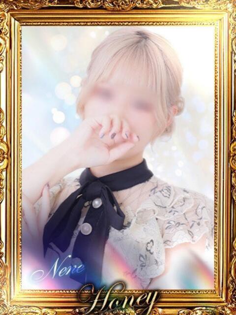 ねね♡ちょっぴりMな女の子♡ Honey（ファッションヘルス）