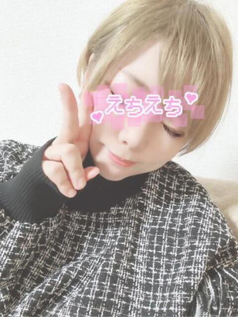 くみ 長崎佐世保ちゃんこ（ぽっちゃりデリヘル）