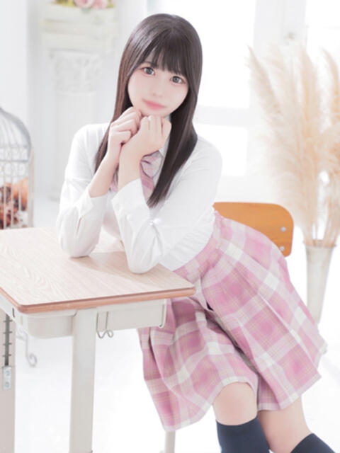 りあ ウルトラドリーム（ホテヘル）