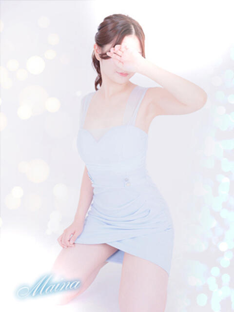 まいな☆可愛い顔してエロい☆ Honey（ファッションヘルス）