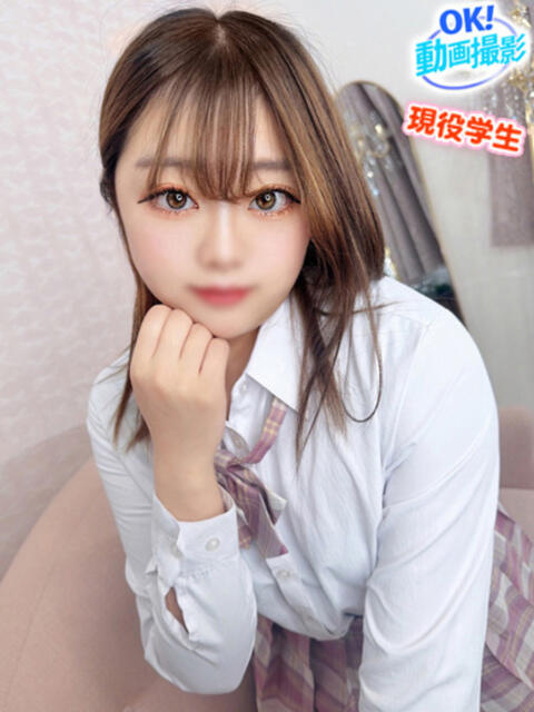 あん ウルトラドリーム（ホテヘル）