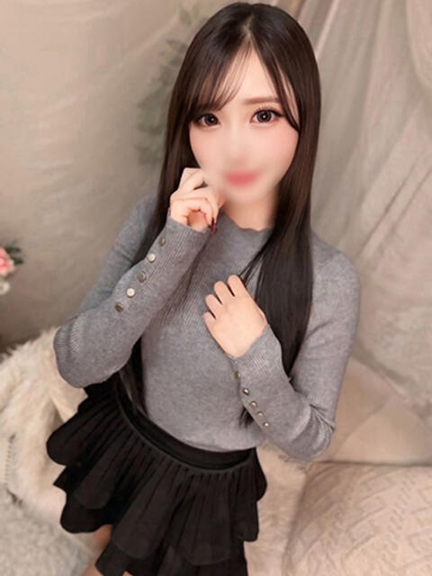 横山みみ ウルトラロイヤル（デリヘル）