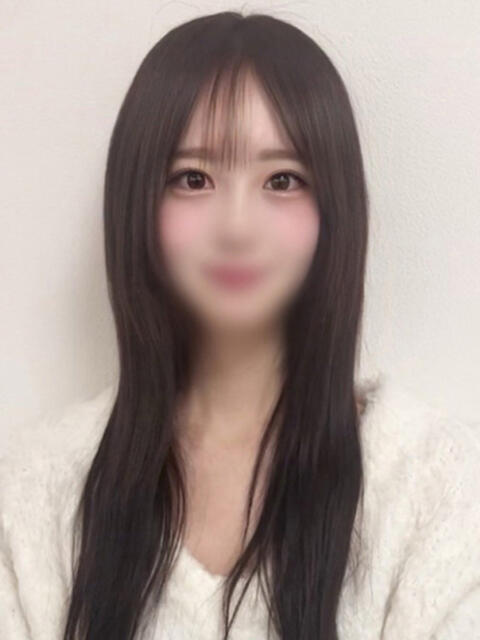 早川しおり ウルトラロイヤル（デリヘル）