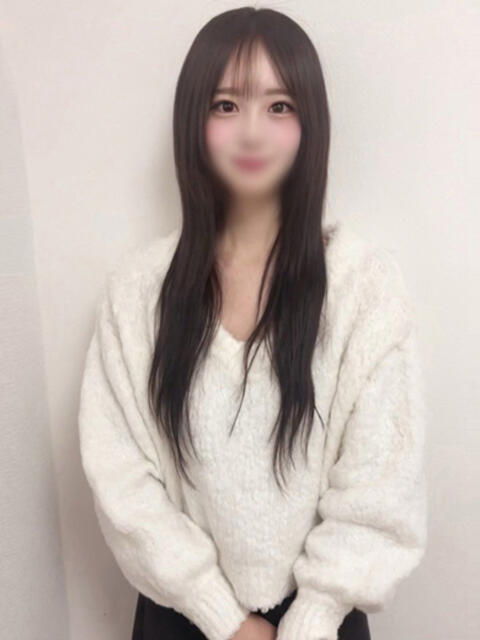 早川しおり ウルトラロイヤル（デリヘル）