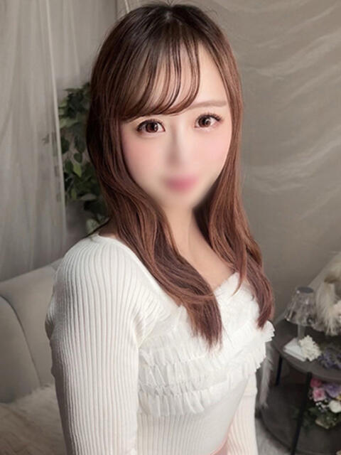 星咲るな ウルトラロイヤル(デリヘル)