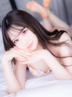 百田かりん ウルトラロイヤル（五反田/デリヘル）