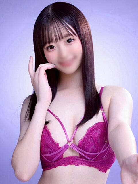 水原りり ウルトラロイヤル（デリヘル）