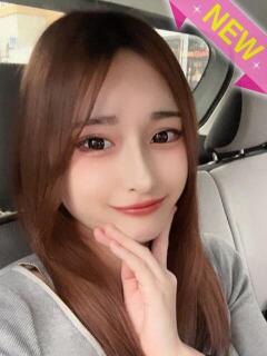 れい まだ舐めたくて学園渋谷校〜舐めたくてグループ〜(渋谷/デリヘル)