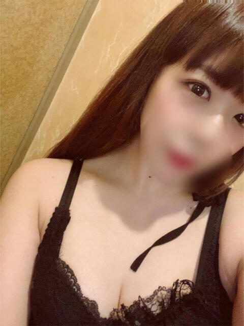 もえ 玉乱☆痴（たまらんち）（痴女性感）