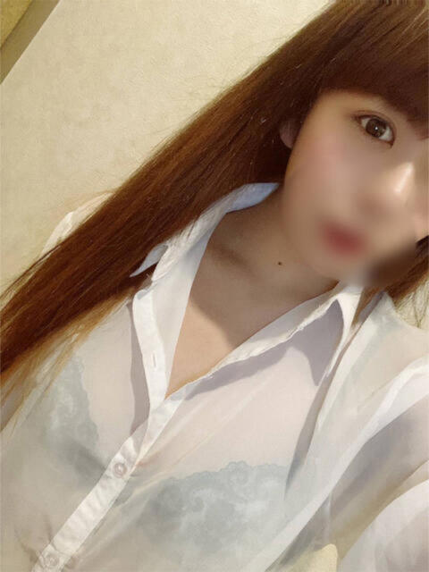 もえ 玉乱☆痴（たまらんち）（痴女性感）