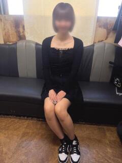 ひめか 初体験（池袋/ホテヘル）