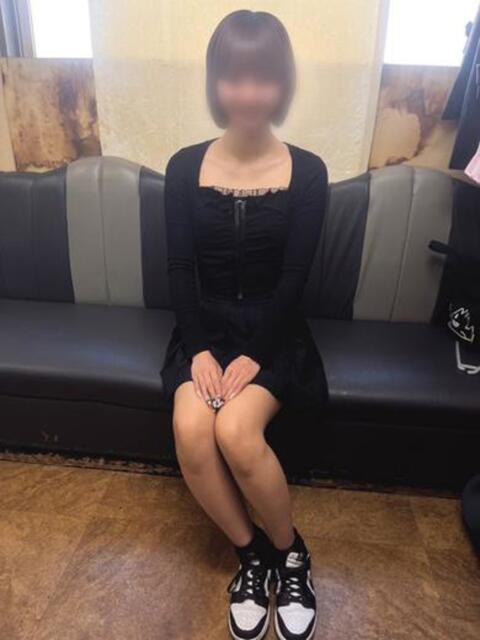 ひめか 初体験（学園系イメクラ）