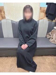 じゅりな 初体験（池袋/ホテヘル）