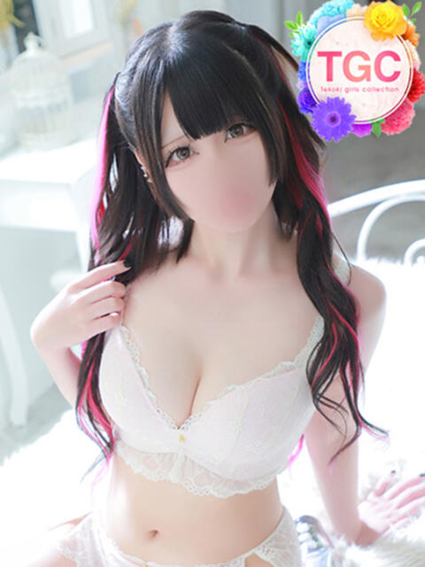 いちご 手コキガールズコレクション（オナクラ）