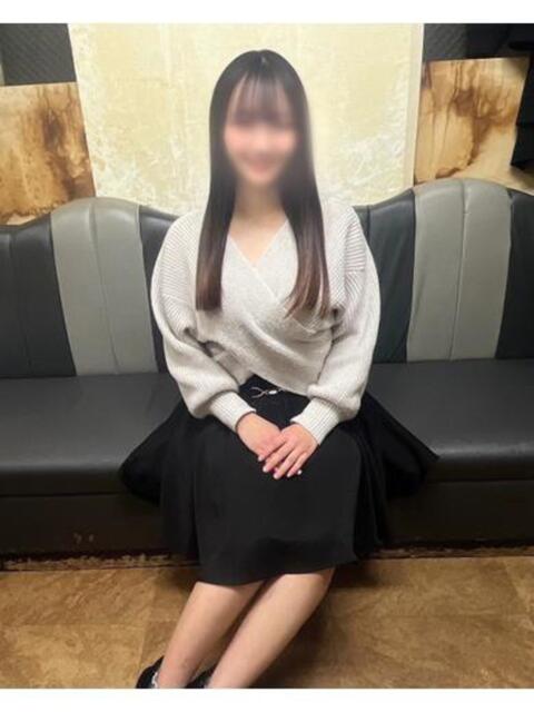 めい 初体験（学園系イメクラ）