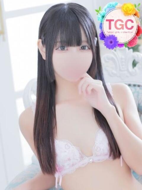 みくる 手コキガールズコレクション（オナクラ）