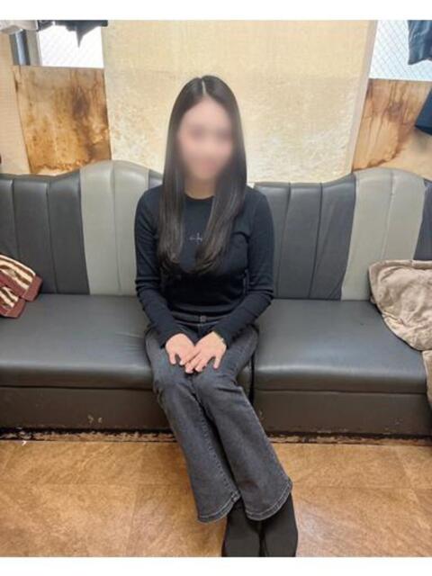 あや 初体験（学園系イメクラ）