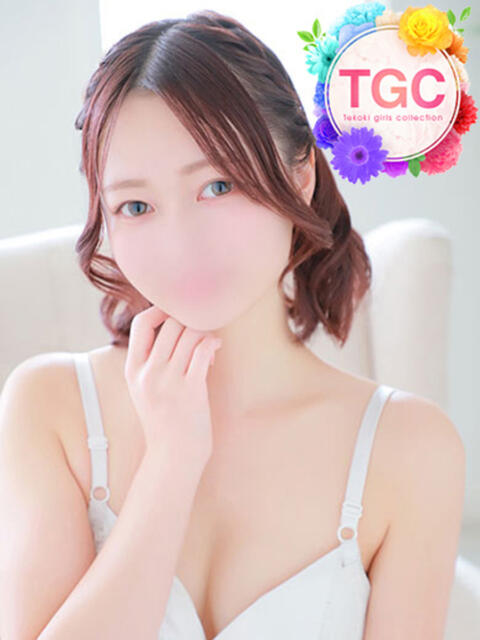 せいら 手コキガールズコレクション（オナクラ）