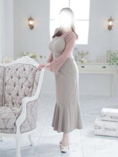 愛里(あいり) エリートな人妻たち新宿（新宿・歌舞伎町/デリヘル）