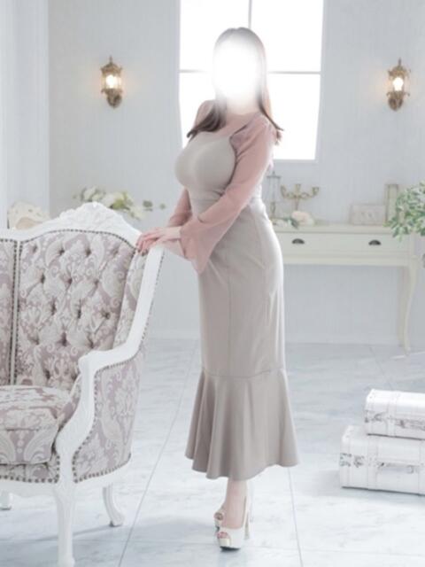 愛里(あいり) エリートな人妻たち新宿（人妻デリヘル）