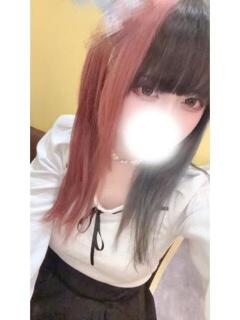 しなもん みんなに内緒のりふれ（池袋/デリヘル）