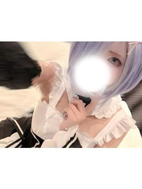 しなもん みんなに内緒のりふれ（デリヘル）