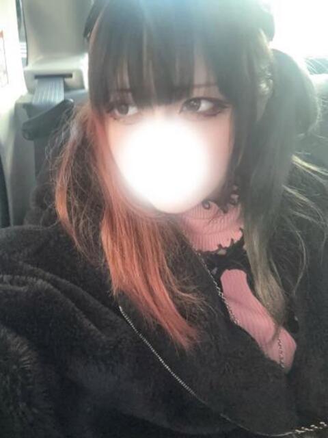 しなもん みんなに内緒のりふれ（デリヘル）