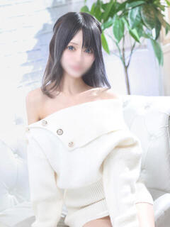 綾瀬ゆうな ウルトラブレイズ（錦糸町/デリヘル）