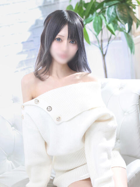 綾瀬ゆうな ウルトラブレイズ（デリヘル）