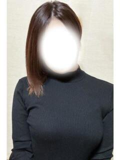 新人くみこ(横手) 奥さんの香り（川反/デリヘル）