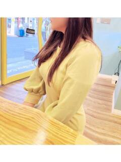 優花(ゆか) エリートな人妻たち新宿（新宿・歌舞伎町/デリヘル）