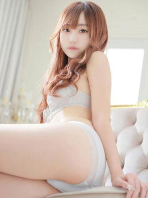 愛咲みゆ 池袋パラダイス（ホテヘル＆デリヘル）