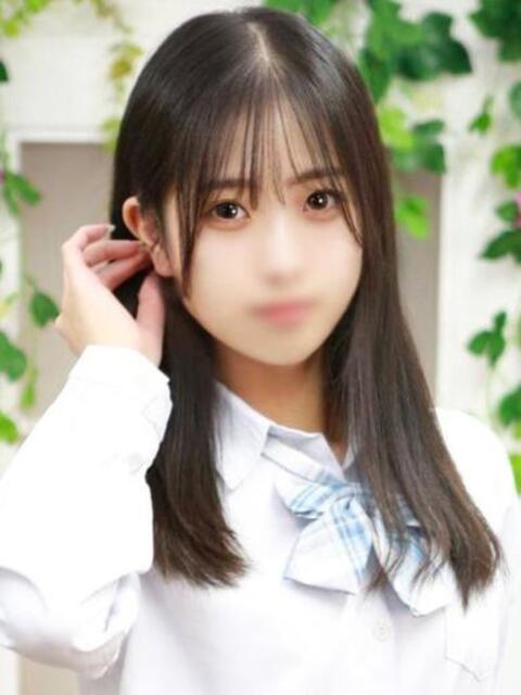 大野ふうり 池袋パラダイス（ホテヘル＆デリヘル）