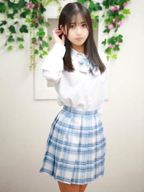 大野ふうり 池袋パラダイス（ホテヘル＆デリヘル）