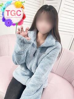 あゆ 手コキガールズコレクション（国分町/デリヘル）