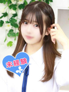 柏木みれい 池袋パラダイス（池袋/デリヘル）