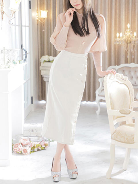 麻耶(まや) エリートな人妻たち新宿（人妻デリヘル）