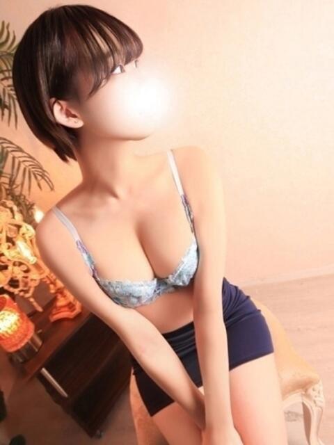 氷川こはく ザイオン 会員制アロマエステ（派遣型アロマエステ）