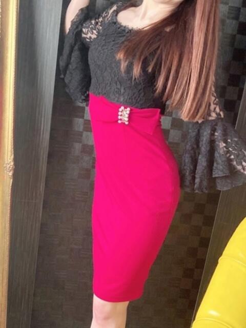 麗華(れいか) エリートな人妻たち新宿(人妻デリヘル)