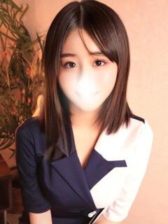 田中ねね ザイオン 会員制アロマエステ（渋谷/デリヘル）