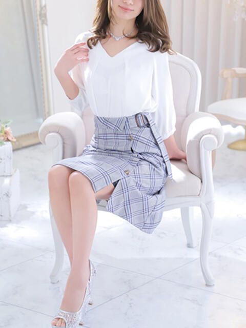 葵(あおい) エリートな人妻たち新宿（人妻デリヘル）