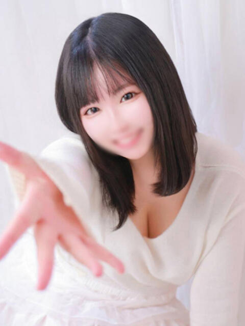 そら 蒲田ウルトラギャラクシー（デリヘル）