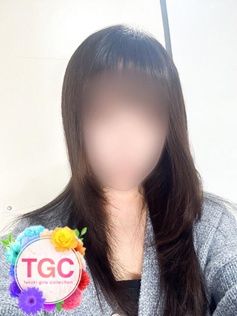 るあ 手コキガールズコレクション（オナクラ）