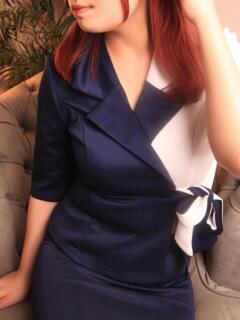 前田あいり ザイオン 会員制アロマエステ（渋谷/デリヘル）