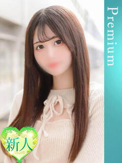 ねね 蒲田ウルトラギャラクシー（蒲田/デリヘル）