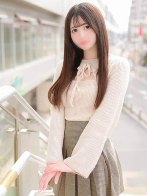 ねね 蒲田ウルトラギャラクシー（デリヘル）