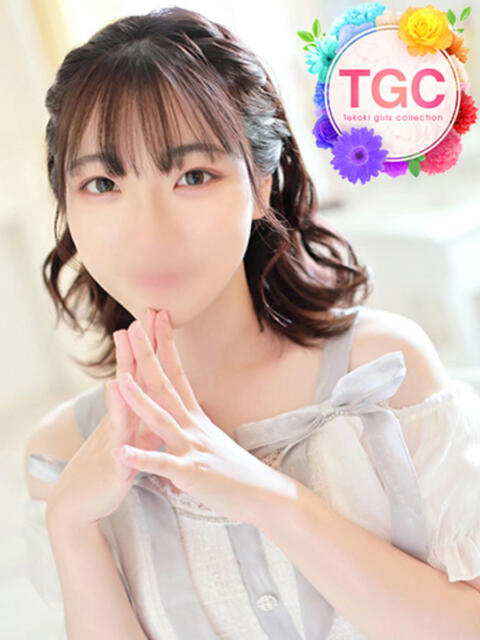 すずか 手コキガールズコレクション（オナクラ）