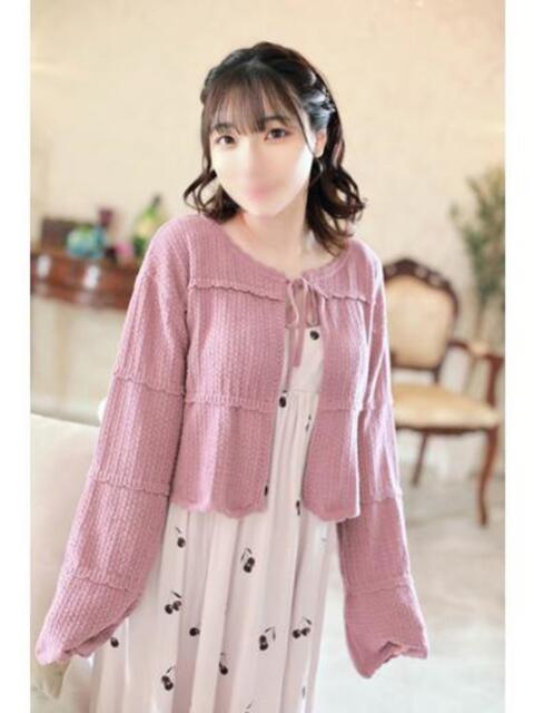 すずか 手コキガールズコレクション（オナクラ）