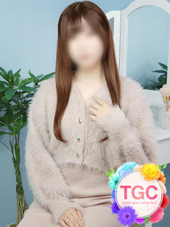 ひびき 手コキガールズコレクション（国分町/デリヘル）